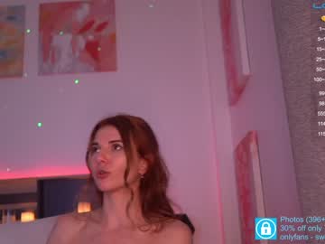 webcam girl sweetkira555 capture image #2560868