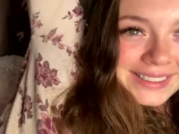 webcam girl emersoncane capture image #4772253