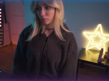 webcam girl like_pie capture image #5064965