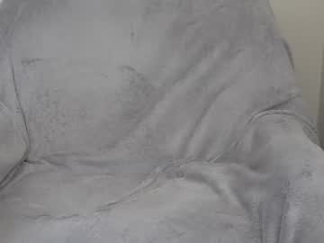 webcam girl _feli_ capture image #2781143