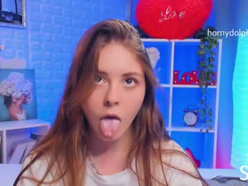 webcam couple huntertiana capture image #192012