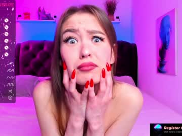 webcam girl skinny_sis capture image #5185135
