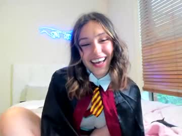 webcam girl dixiethepixie capture image #4216569