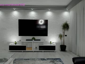 webcam girl haileygrx capture image #5389163