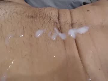 webcam man mrcooperxxx capture image #4025207