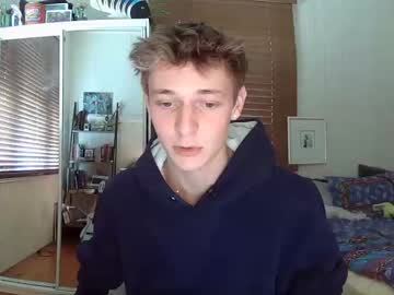 webcam man stoopidtwink capture image #1106137