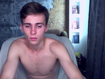 webcam couple meor_boy capture image #27888