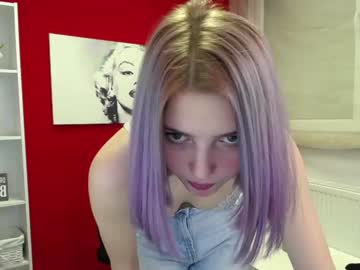 webcam girl mirra_frri capture image #1887886