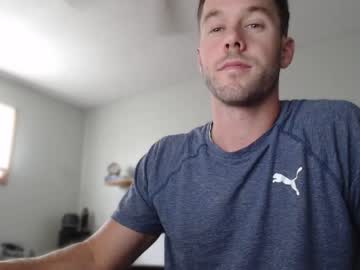 webcam man alwayzhigh capture image #3189054