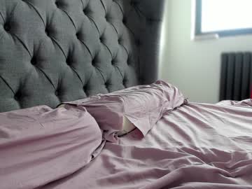 webcam girl eatmypie69 capture image #4008599