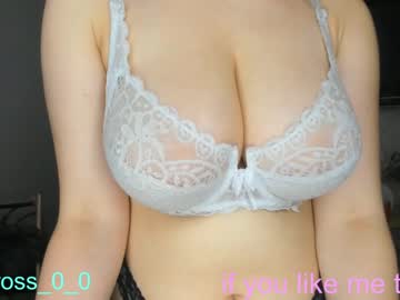 webcam couple melissasimon capture image #4126241