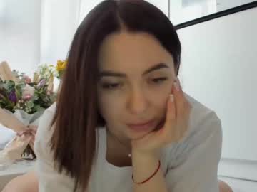 webcam girl meryfoxxx capture image #1567691