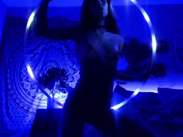 webcam girl syriahsage capture image #913364