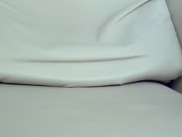 webcam girl princessasiana capture image #1152345
