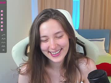 webcam girl beckymartens capture image #274934