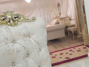 webcam girl ehotlovea capture image #4312915