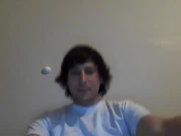 webcam man floppyfunbags capture image #2553155