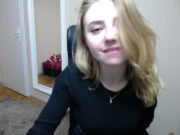 webcam girl jane_ma capture image #2020559