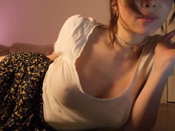 webcam girl sasha_ursx capture image #757709