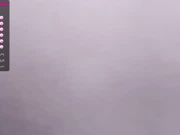 webcam girl sedwunder capture image #3077290