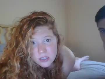 webcam couple sunnisideupxx capture image #4135187