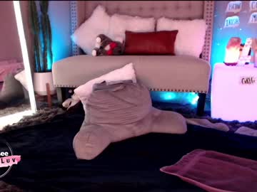 webcam girl aubrilee capture image #4254306