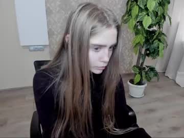 Cam for dark__doll