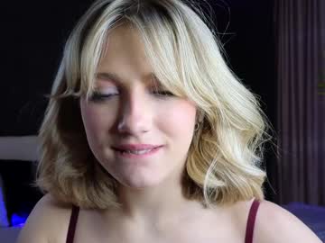 webcam girl hanny_ahegao capture image #5594789