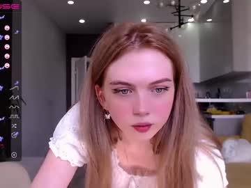 webcam girl small_blondee capture image #2726962