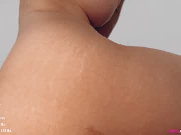webcam girl yoursexwife capture image #2920294