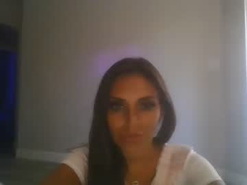 webcam girl geld_88 capture image #5549330