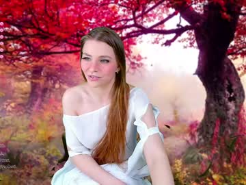 webcam girl queenafina capture image #2597138