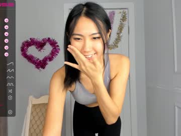 webcam girl raru_mi capture image #4759173