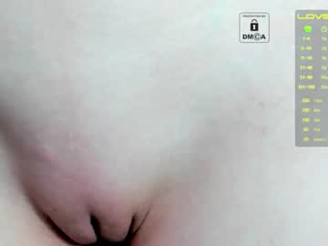 webcam girl _witch__ capture image #1550371