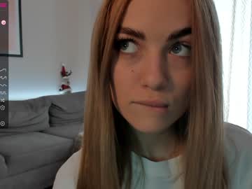 webcam girl brilliantvictoria capture image #5396093