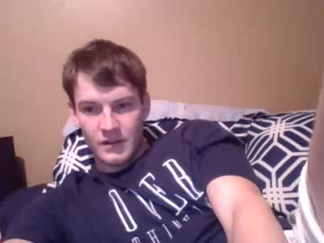 webcam man downforthemoney capture image #5366007