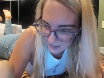 webcam girl mariah95 capture image #552165