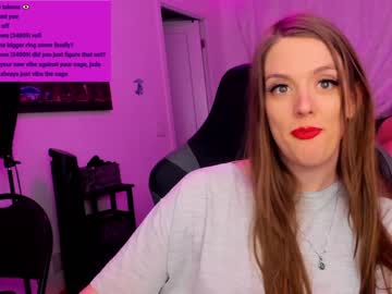 webcam tranny jade49 capture image #5011719