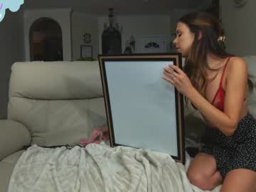 webcam girl livanddrew capture image #4639069