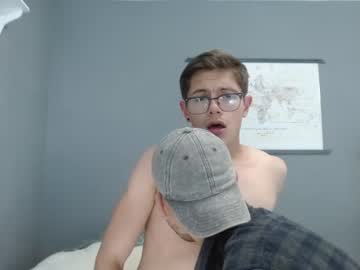 webcam man twoversaguys capture image #1518322