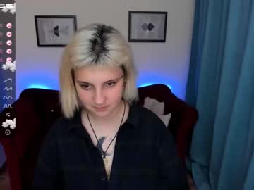 webcam girl yolandi_toit capture image #3280704