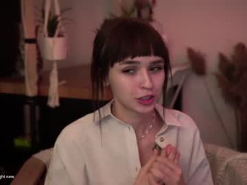 webcam girl diruriru capture image #5528233