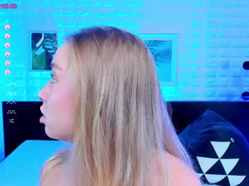 webcam couple huntertiana capture image #3726518