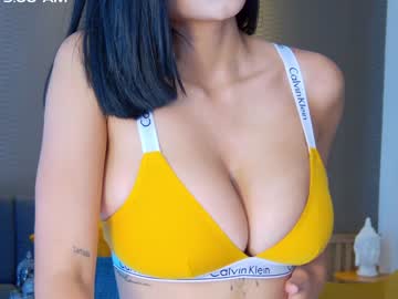 webcam girl letiziafulkers1 capture image #4172882
