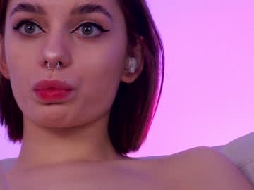 webcam girl shycinderella capture image #1058208