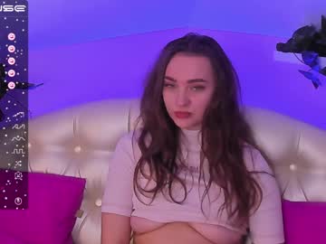 webcam girl stasy_jinx capture image #5090707
