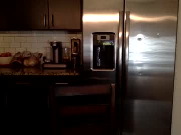 webcam tranny trap_goddesss95 capture image #4300462