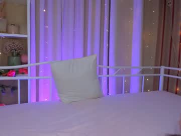 webcam girl annbarby capture image #3156236
