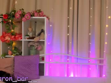 webcam girl annbarby capture image #1993895