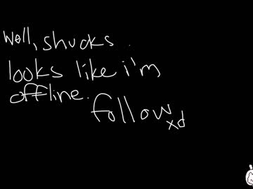 webcam girl _b_a_n_s_h_e_e_ capture image #1889775